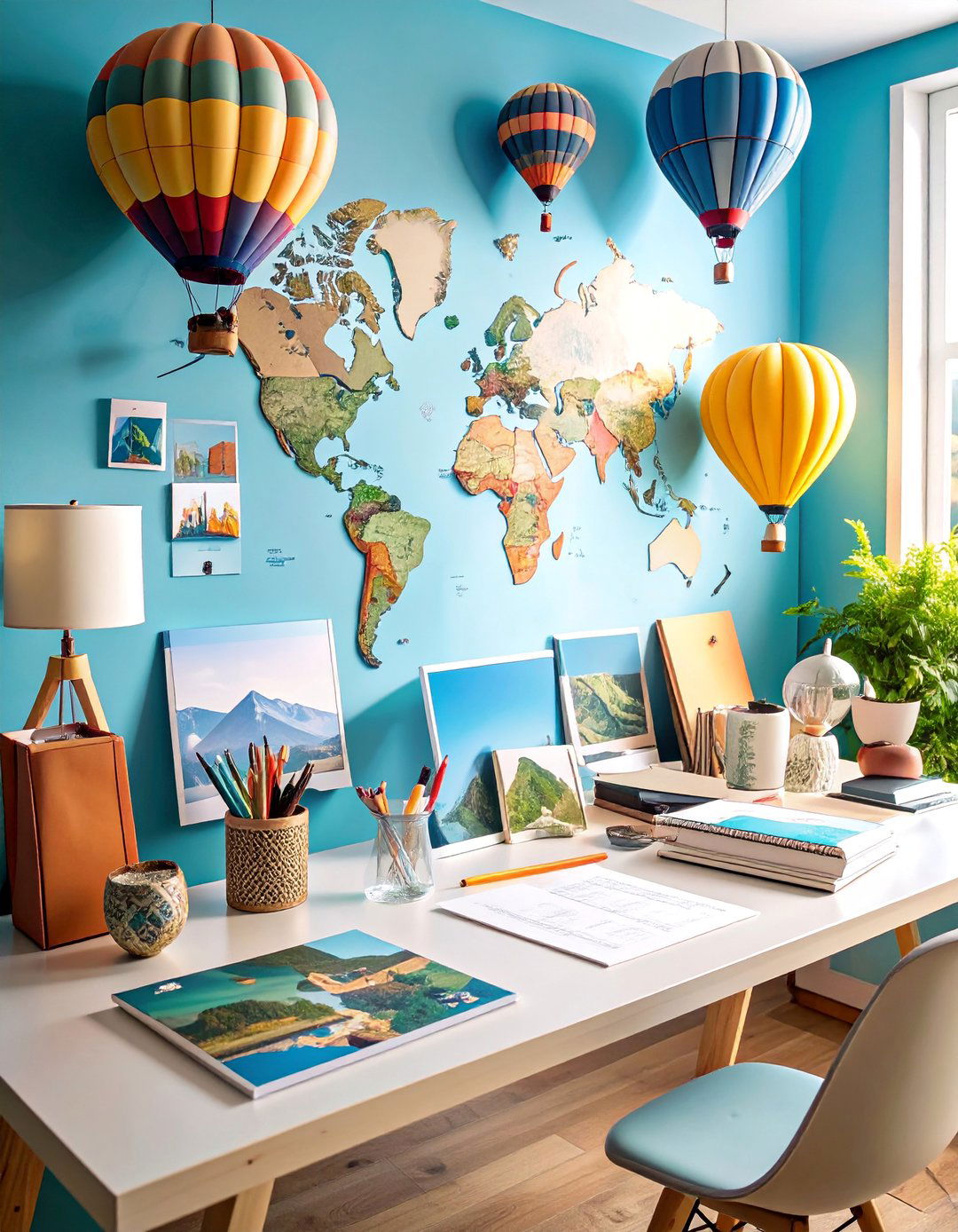 Adventure Experience Voucher Collection - 25 Last Minute Wedding Gift Ideas