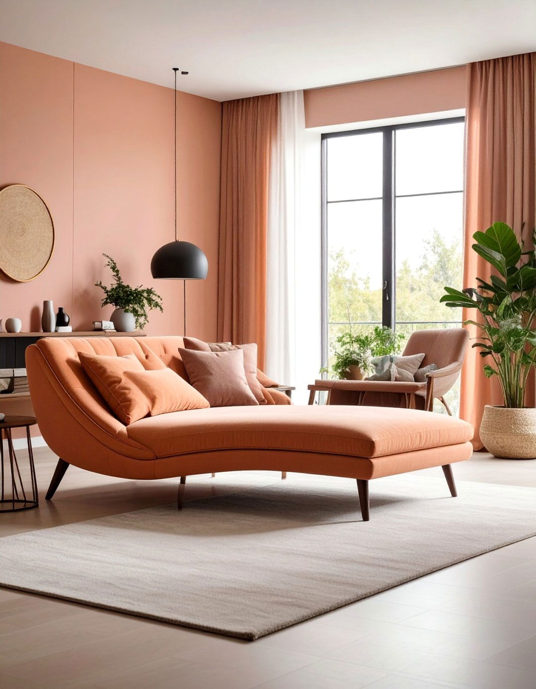 Chaise Lounge Daybed - 25 Daybed Ideas for Small Spaces