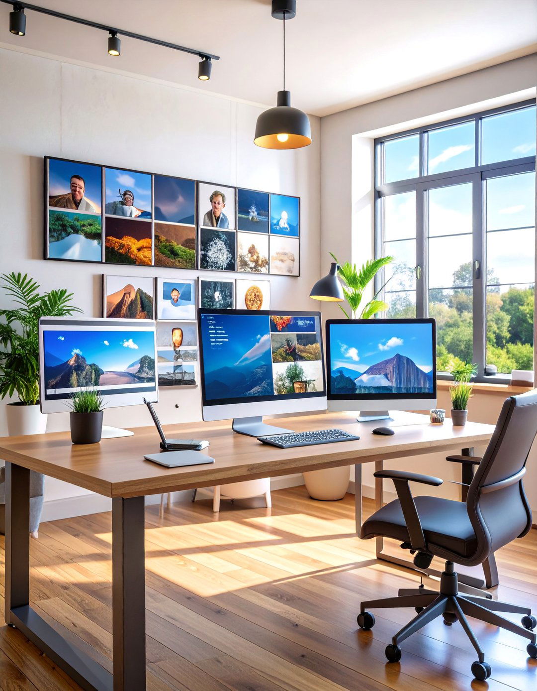 Cloud Storage with Automatic Backup Systems - 25 Photo Storage Ideas
