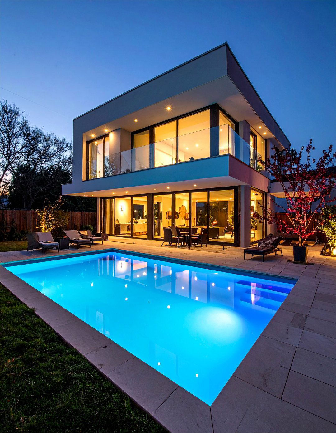 Compact Corner Spool with Space Maximization - 25 Spool Pool Ideas