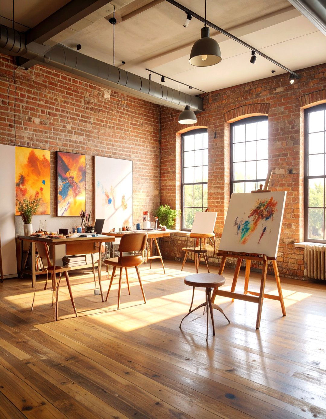 Dallas Cowboys Man Cave Art and Pop Culture Studio - 25 Dallas Cowboys Man Cave Ideas