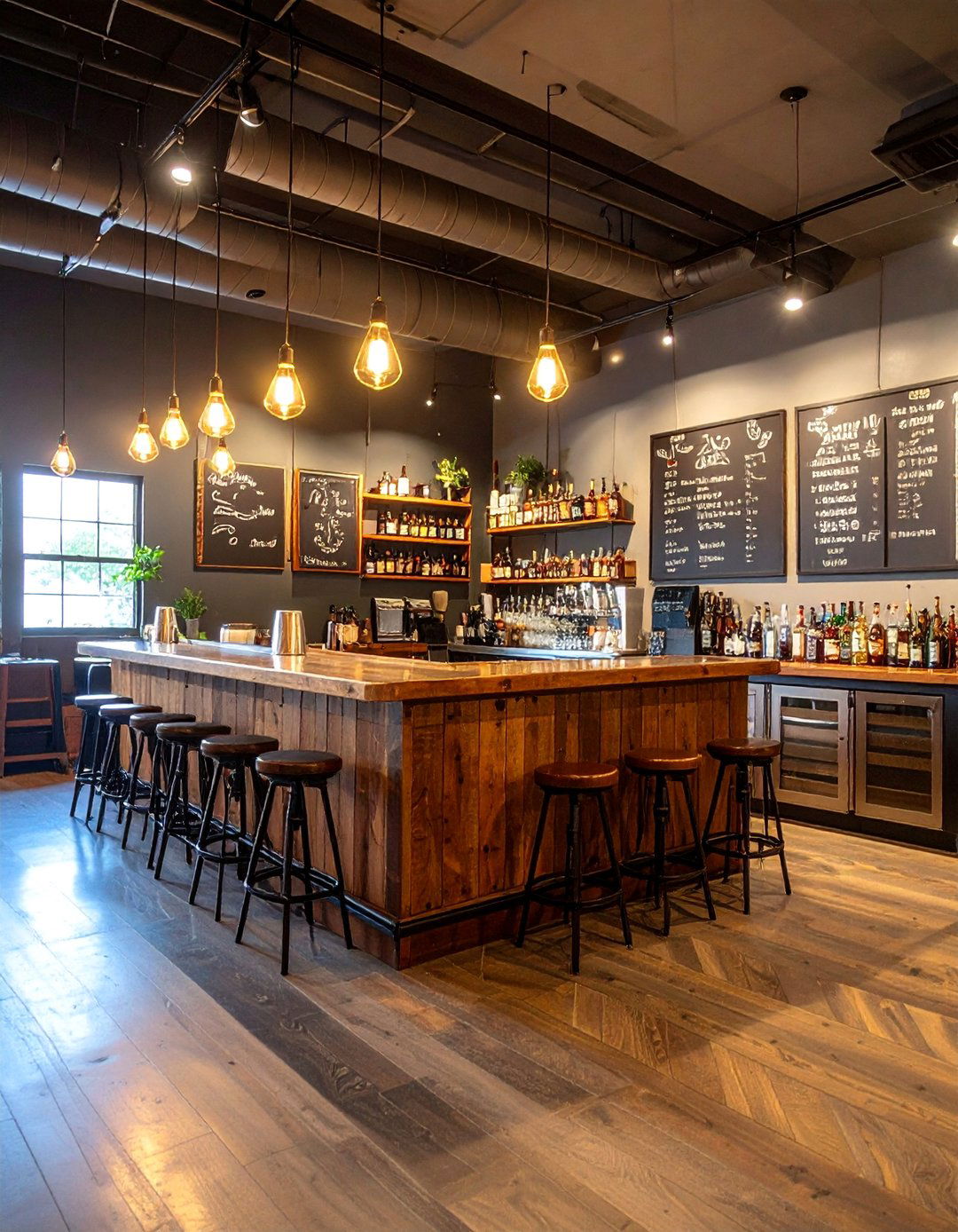 Dallas Cowboys Man Cave Craft Beer Taproom - 25 Dallas Cowboys Man Cave Ideas