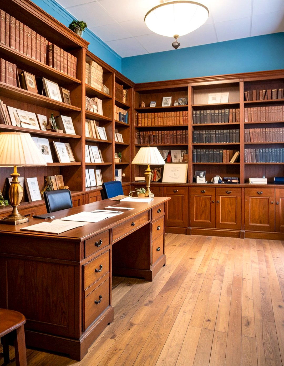 Genealogy Photo Archive Systems - 25 Photo Storage Ideas