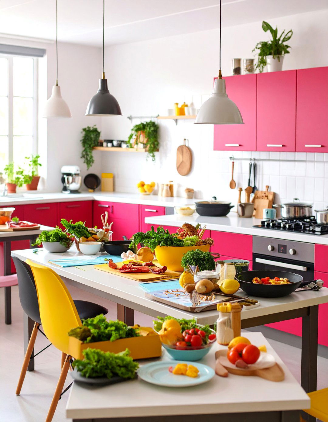 Gourmet Cooking Class Subscription Service - 25 Last Minute Wedding Gift Ideas