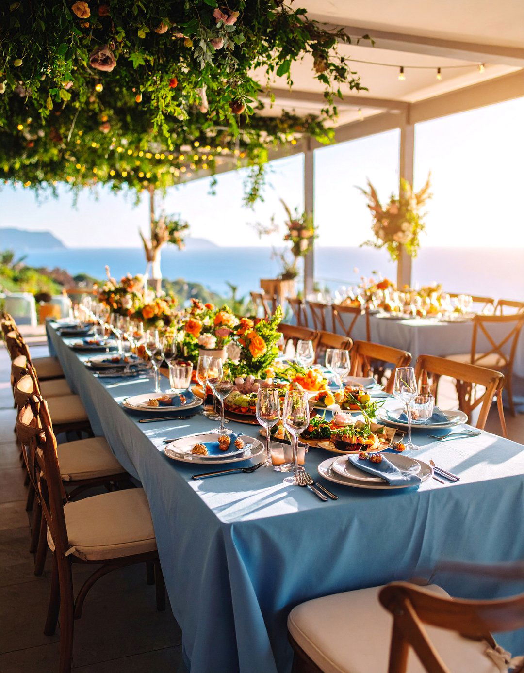 Micro Wedding Celebration for Ultimate Intimacy - 25 Romantic Wedding Ideas