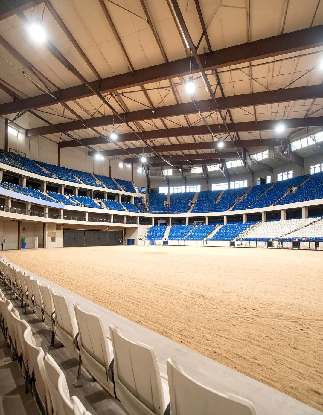 Multi Sport Viewing Dallas Cowboys Man Cave Pavilion - 25 Dallas Cowboys Man Cave Ideas