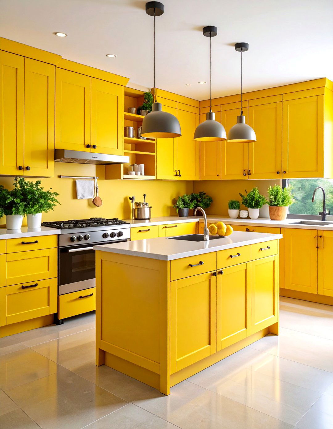Natural Cherry Kitchen Cabinets with Pull Out Drawers - 25 Natural Cherry Kitchen Cabinets