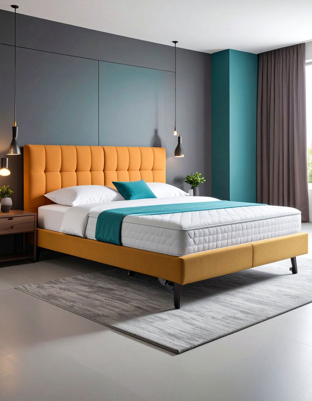 Pop Up Trundle Daybed - 25 Daybed Ideas for Small Spaces