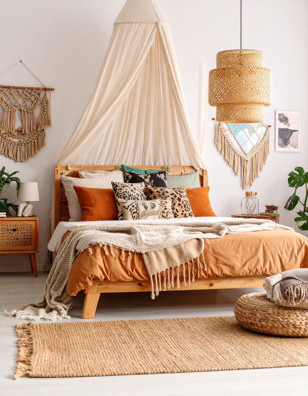 Safari Adventure Barbie Expedition - 25 Barbie Room Ideas