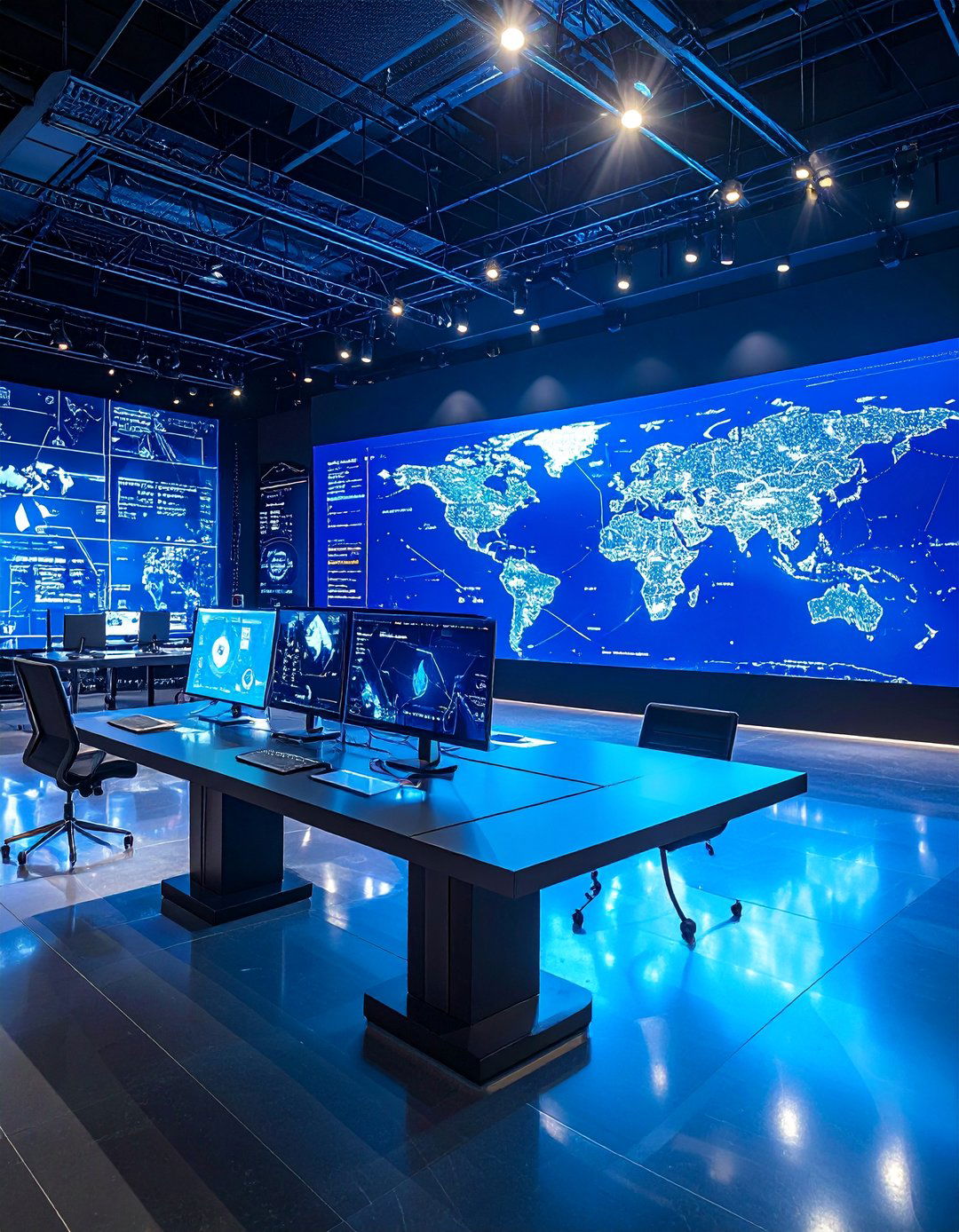 Technology Through Time Showcase - 25 50th Wedding Anniversary Ideas