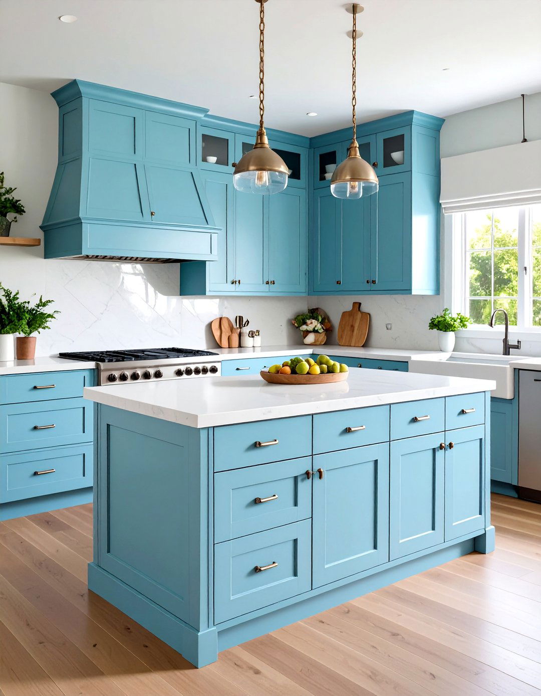 Two Tier Swing Tray Blind Corner Kitchen Cabinet - 25 Blind Corner Kitchen Cabinet Ideas