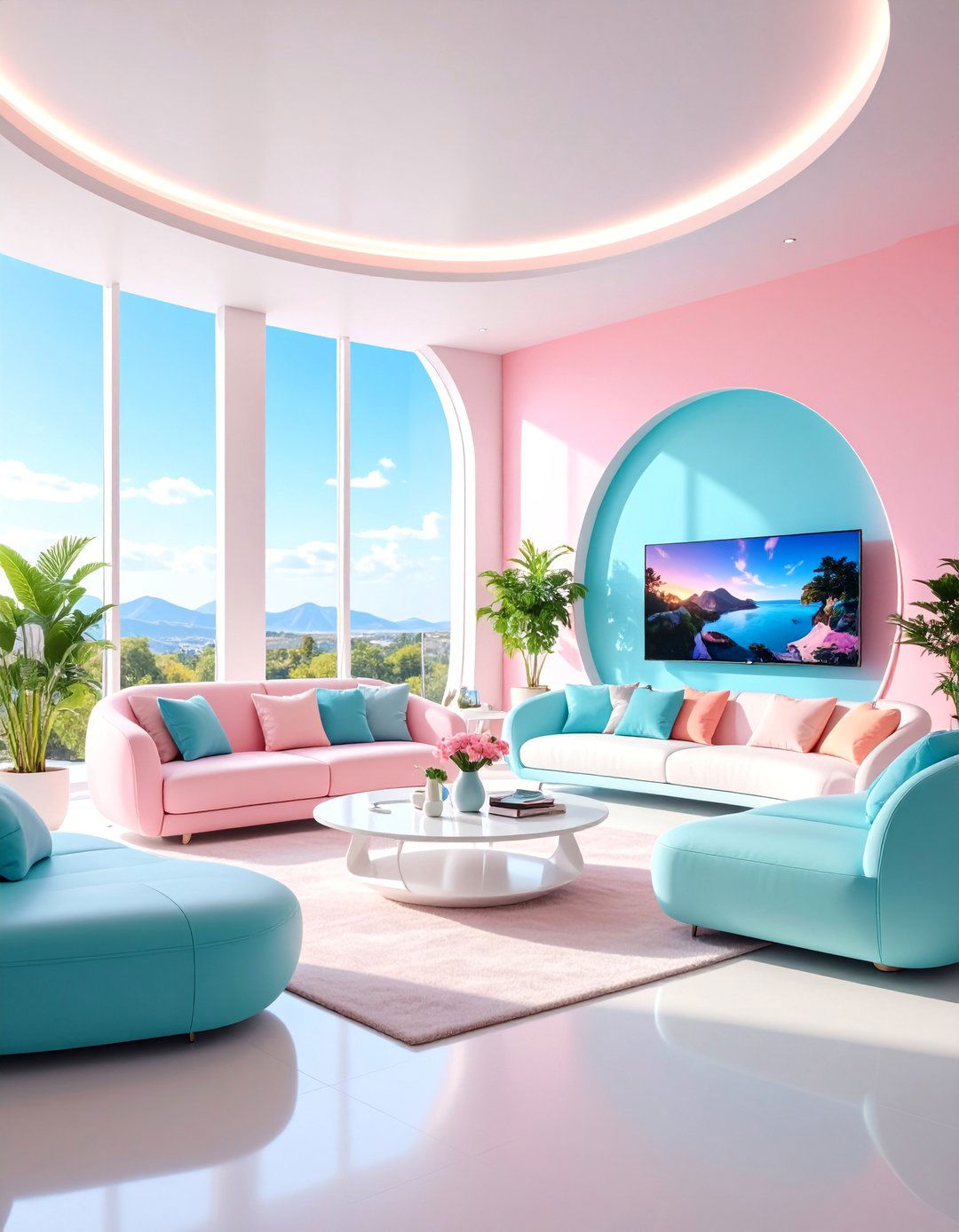 Virtual Reality Photo Experience Systems - 25 Photo Storage Ideas